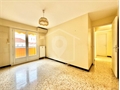appartement à la vente
